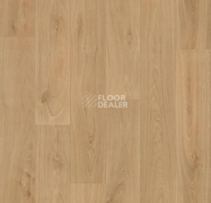 Линолеум Forbo Sarlon Wood 19dB 8483T4319 Scandinavian oak фото 1 | FLOORDEALER